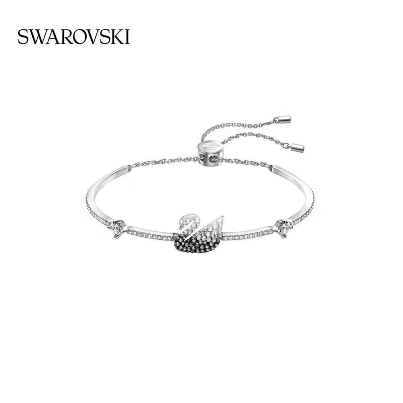 Swarovski Bracelets